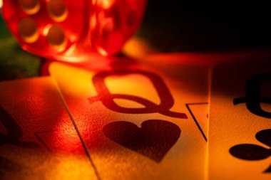 1777b অ্যাপ লাইভ ক্যাসিনো এবং স্লট গেম